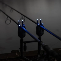 Avid Carp VTX+ Illuminated Snag Ears
